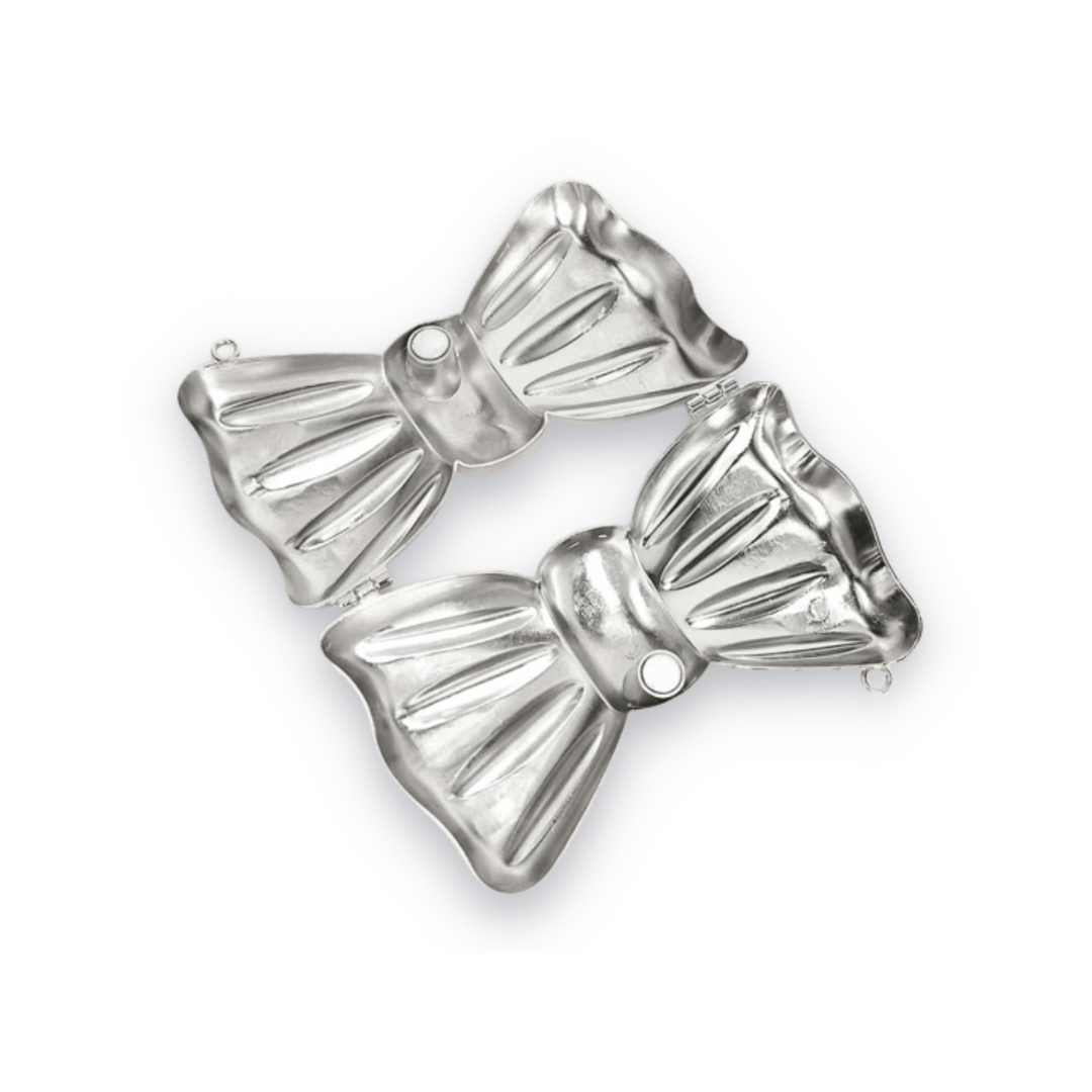 L I D I A Lipstick Bag