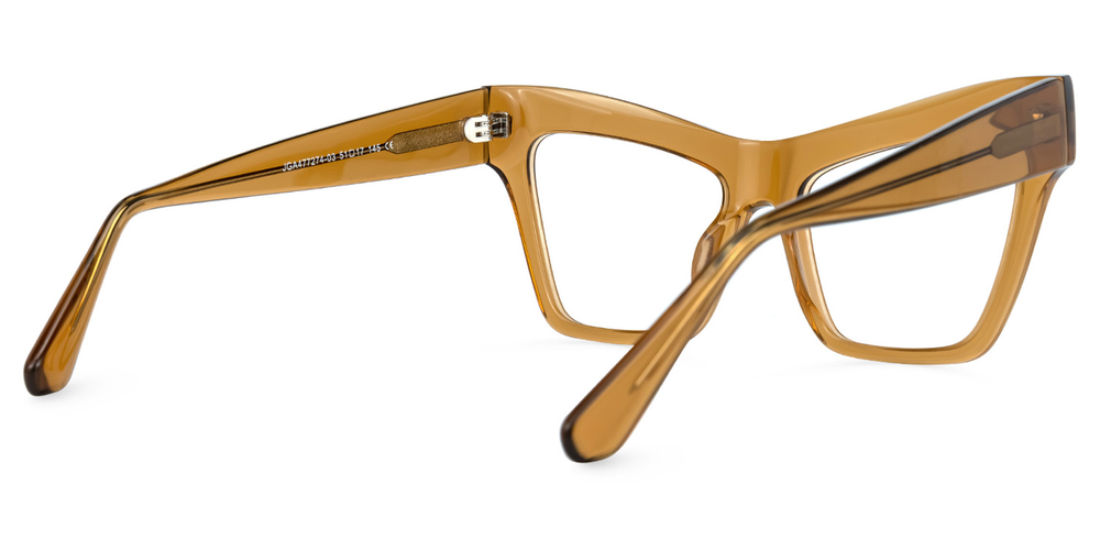 K A T A U R A Fashion Frames