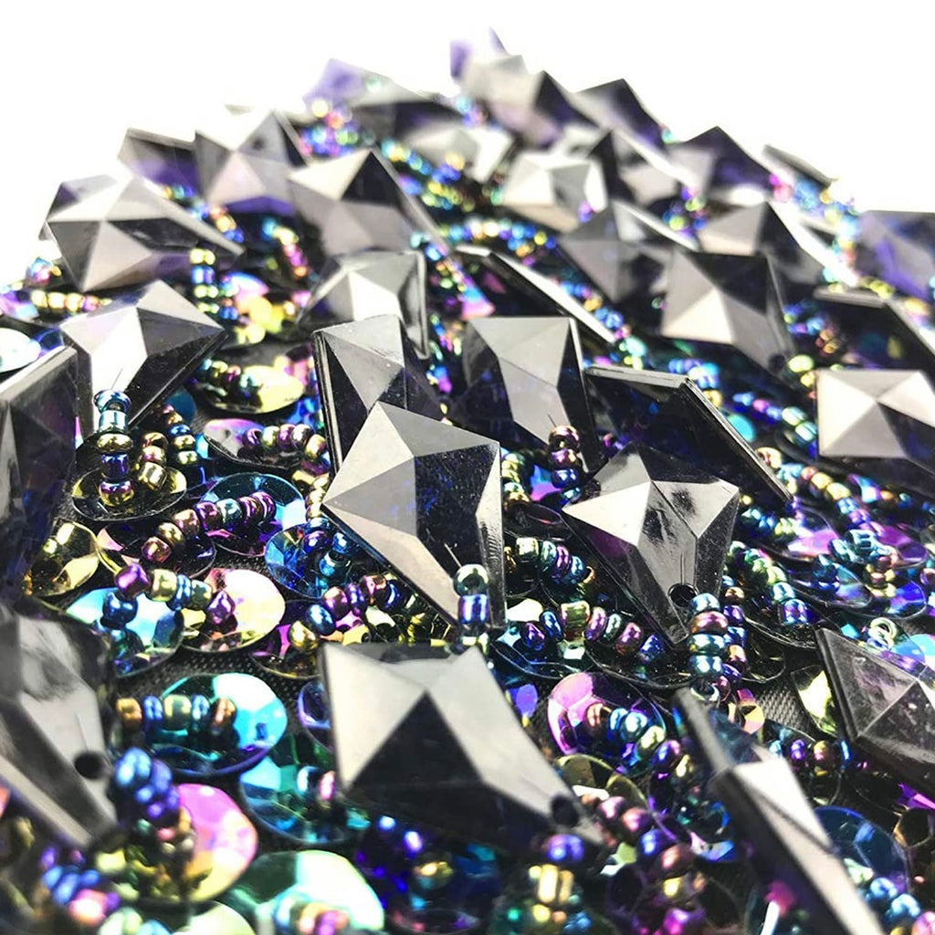 J U L I S A Evening Bag