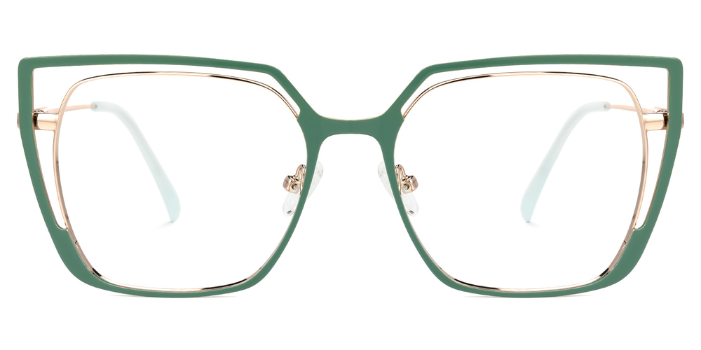 C A S E Y Fashion Frames