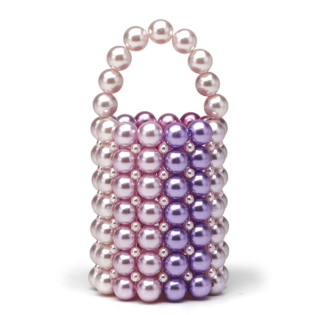 Bucket Bag