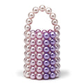 Bucket Bag