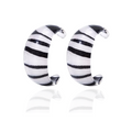 Z O E Mini C-Hoops