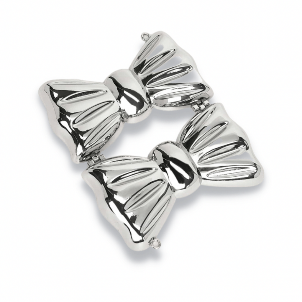 L I D I A Lipstick Bag