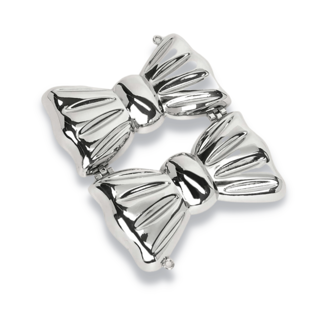 L I D I A Lipstick Bag