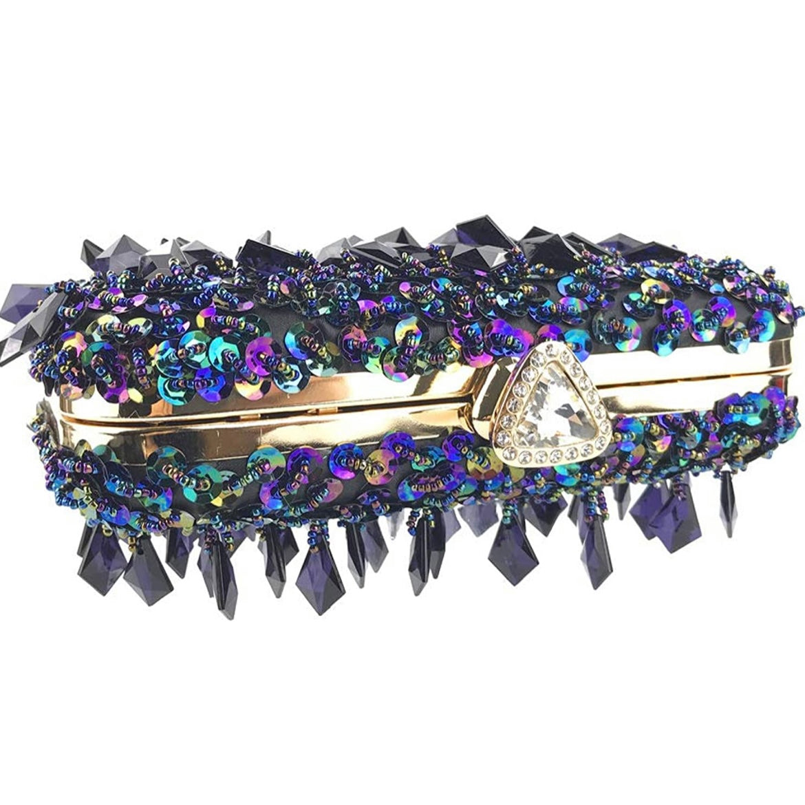 J U L I S A Evening Bag