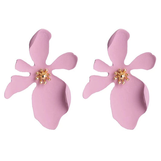 B R I D G E T Petals