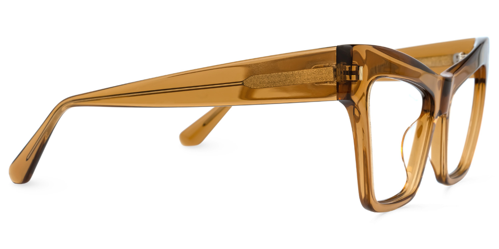 K A T A U R A Fashion Frames