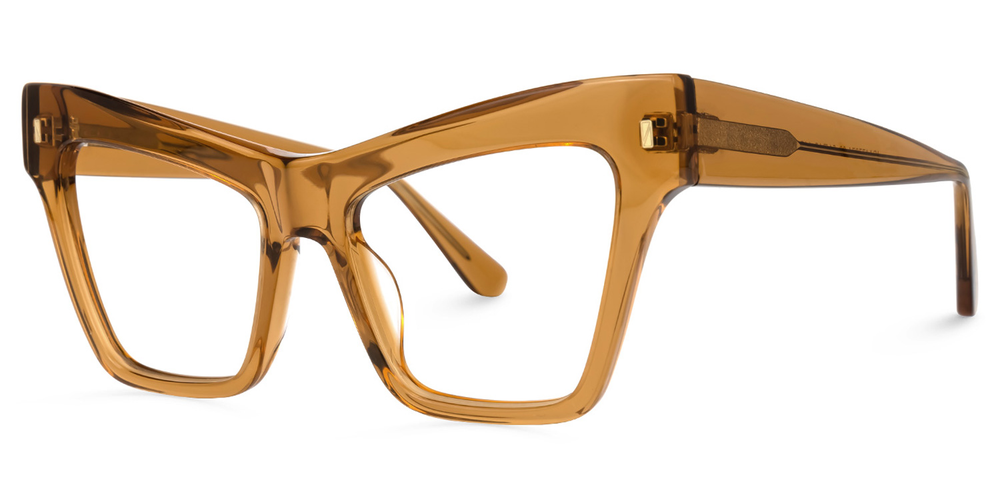 K A T A U R A Fashion Frames