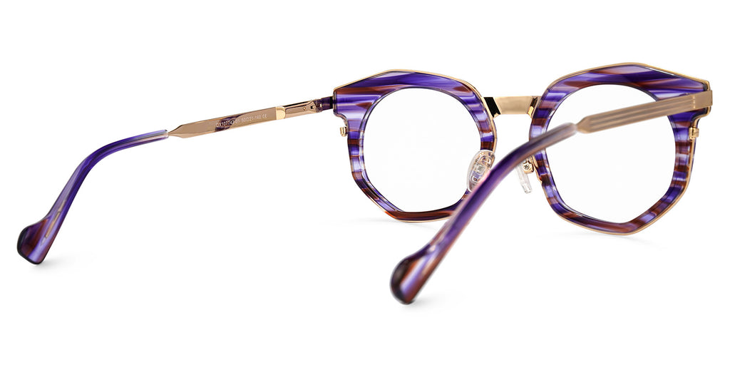 K E S Fashion Frames