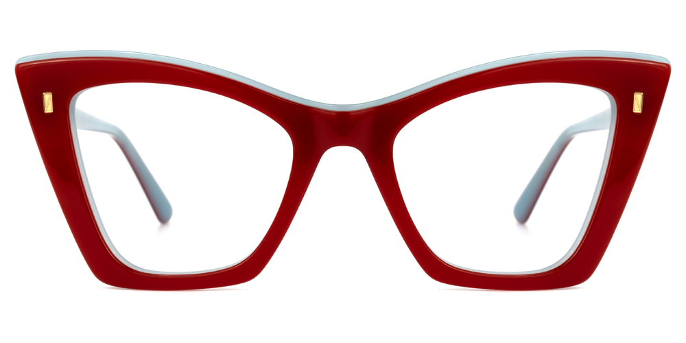 S A I N T Fashion Frames