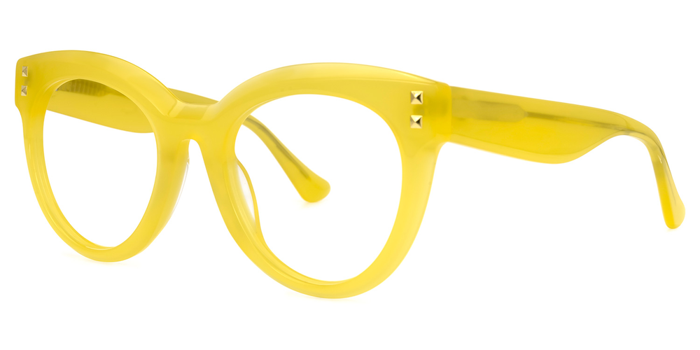 D A V I D A Fashion Frames